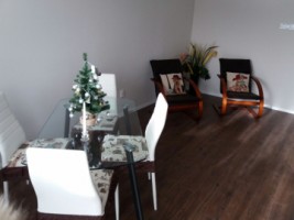 apartament-de-lux-3-camere-de-inchiriat-in-selimbar-zona-brana-0